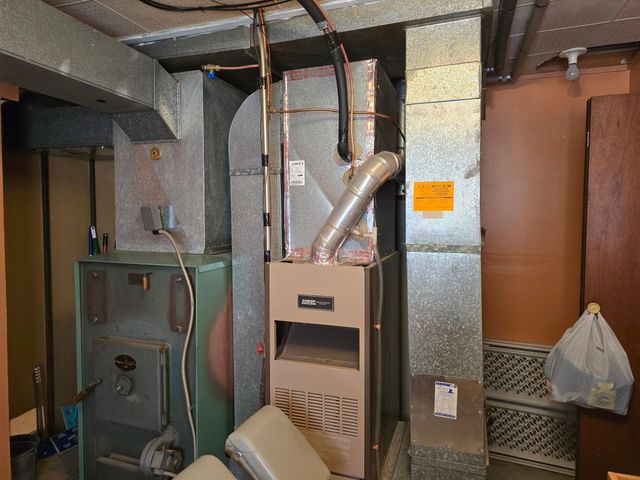 2602 210th Avenue, Mora, MN 55051