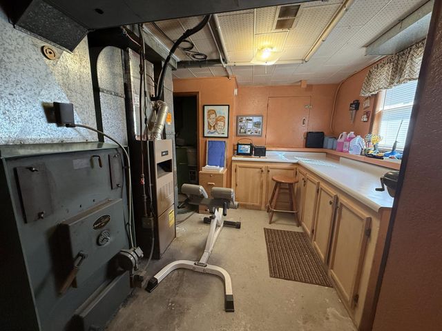 2602 210th Avenue, Mora, MN 55051