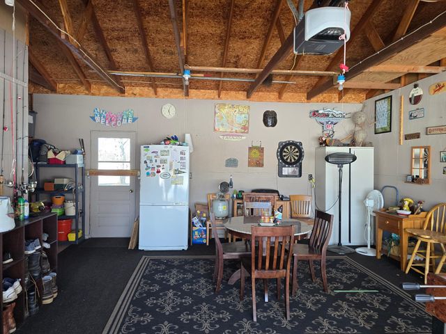 2602 210th Avenue, Mora, MN 55051