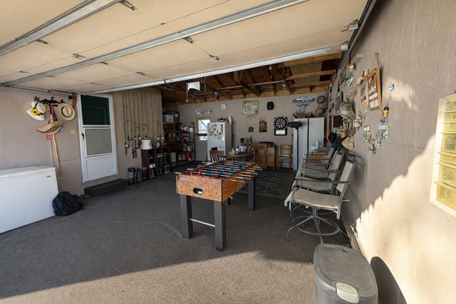 2602 210th Avenue, Mora, MN 55051