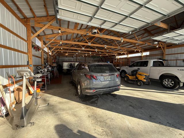 2602 210th Avenue, Mora, MN 55051