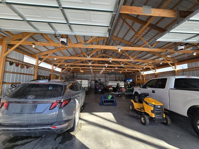 2602 210th Avenue, Mora, MN 55051