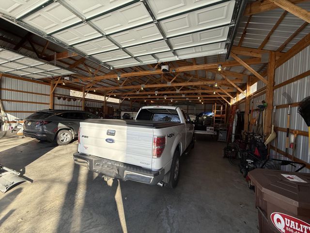 2602 210th Avenue, Mora, MN 55051