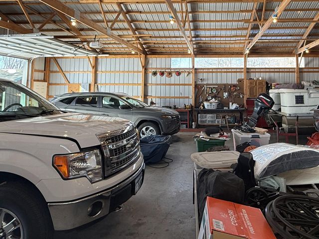 2602 210th Avenue, Mora, MN 55051