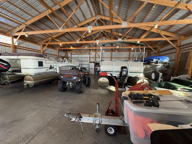 2602 210th Avenue, Mora, MN 55051