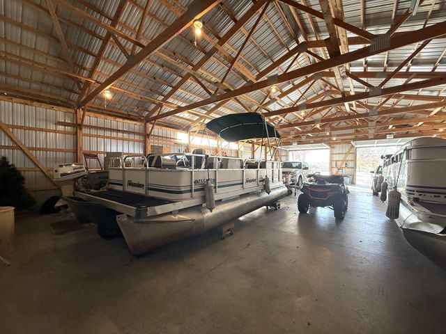 2602 210th Avenue, Mora, MN 55051