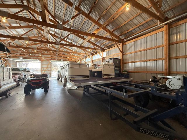 2602 210th Avenue, Mora, MN 55051