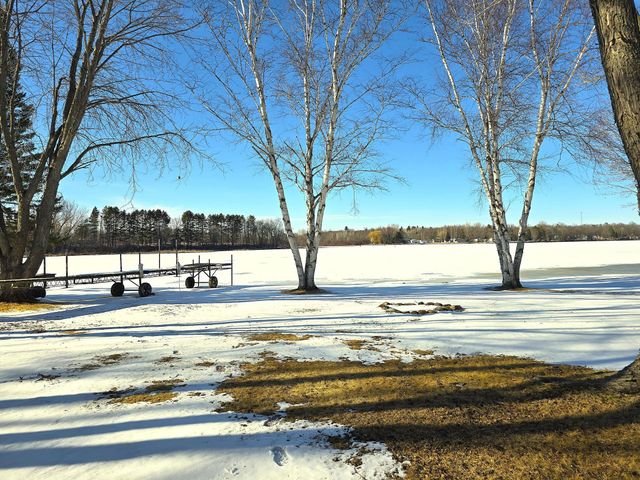 2602 210th Avenue, Mora, MN 55051