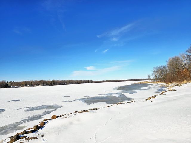 2602 210th Avenue, Mora, MN 55051