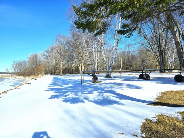 2602 210th Avenue, Mora, MN 55051