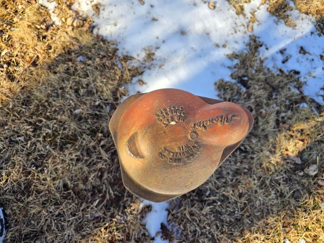 2602 210th Avenue, Mora, MN 55051