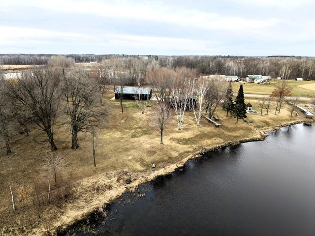 2602 210th Avenue, Mora, MN 55051