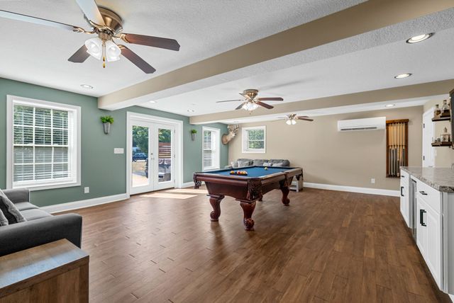 750 Old Highway 48, Clarksville, TN 37040