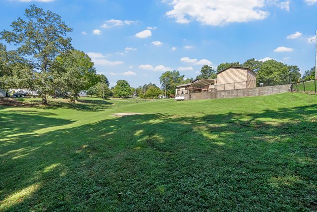 750 Old Highway 48, Clarksville, TN 37040