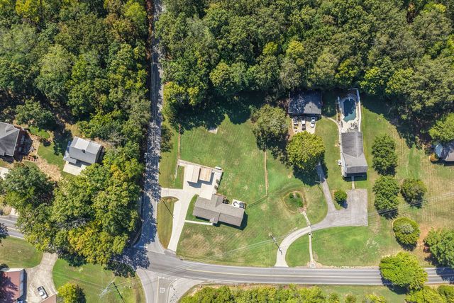 750 Old Highway 48, Clarksville, TN 37040