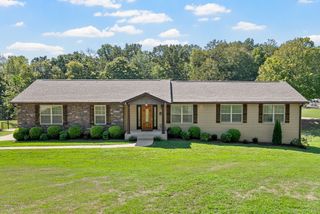 750 Old Highway 48, Clarksville, TN 37040