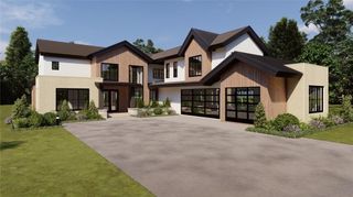 608 E Lake Drive, Gainesville, GA 30506