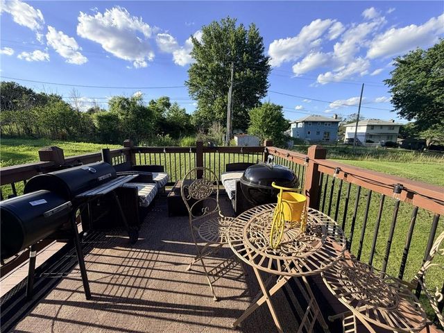 9060 E 51st Street, Kansas City, MO 64133