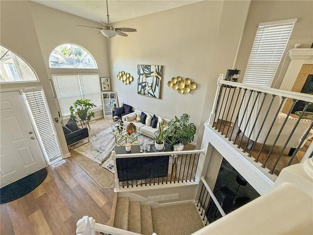 9060 E 51st Street, Kansas City, MO 64133