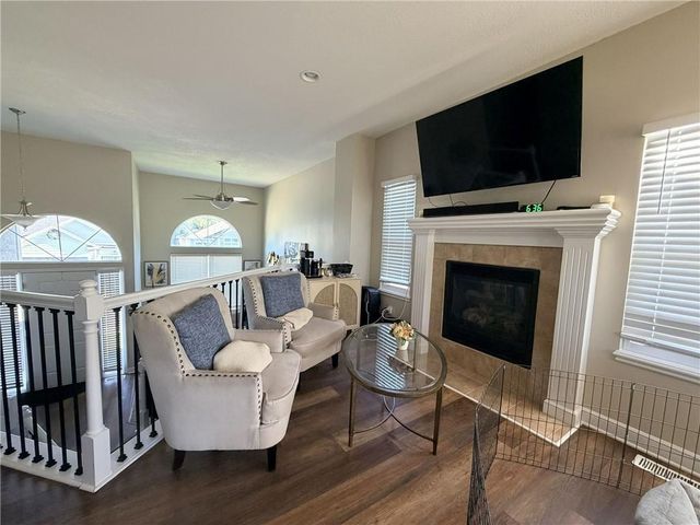 9060 E 51st Street, Kansas City, MO 64133