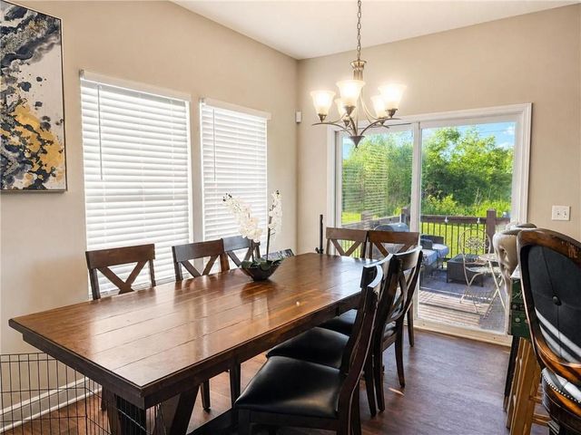 9060 E 51st Street, Kansas City, MO 64133