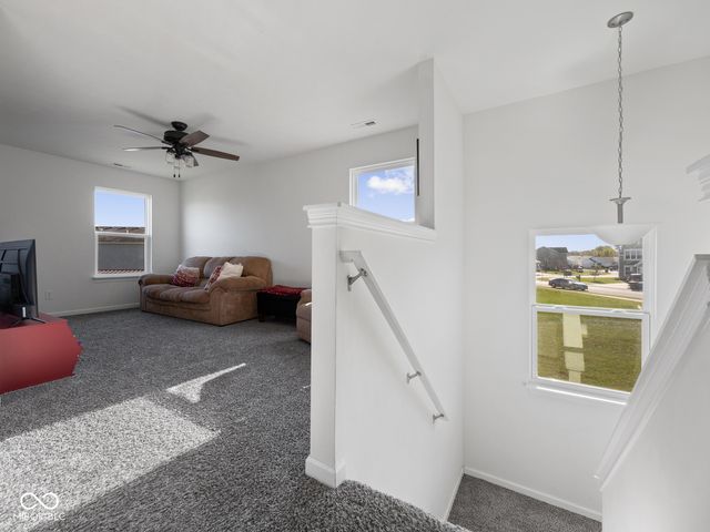 1056 Balto Drive, Shelbyville, IN 46176