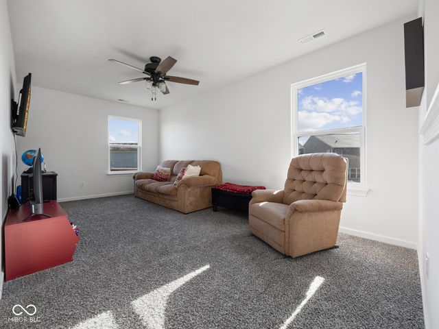 1056 Balto Drive, Shelbyville, IN 46176