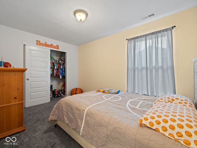 1056 Balto Drive, Shelbyville, IN 46176