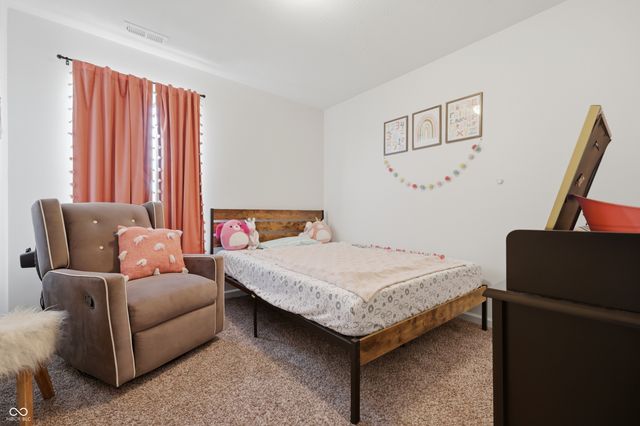 1056 Balto Drive, Shelbyville, IN 46176