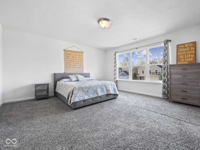 1056 Balto Drive, Shelbyville, IN 46176
