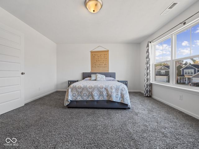 1056 Balto Drive, Shelbyville, IN 46176