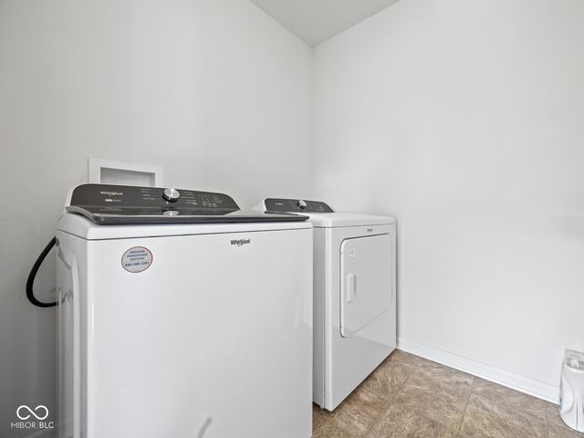 1056 Balto Drive, Shelbyville, IN 46176