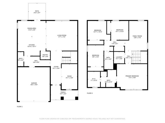 1056 Balto Drive, Shelbyville, IN 46176
