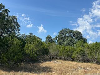 1480 WATERSTONE PKWY, Boerne, TX 78006