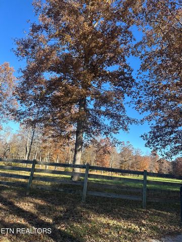 2570 Martha Washington Rd, Clarkrange, TN 38553