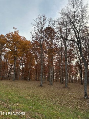 2570 Martha Washington Rd, Clarkrange, TN 38553