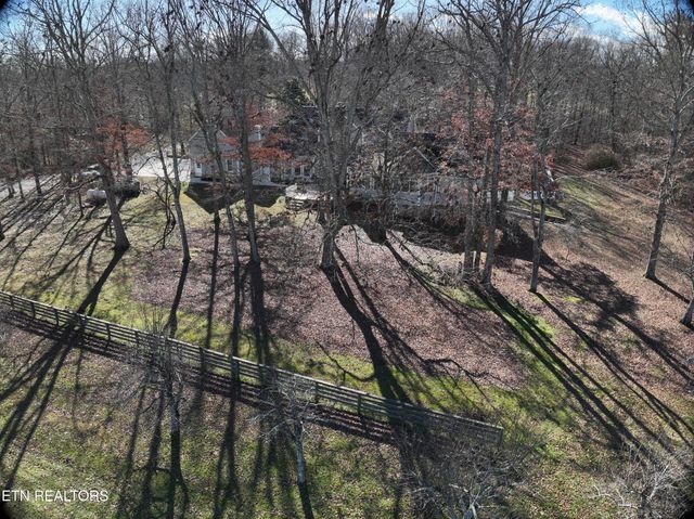 2570 Martha Washington Rd, Clarkrange, TN 38553