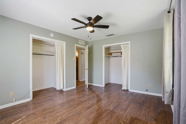 2471 N Fm 740, Heath, TX 75032