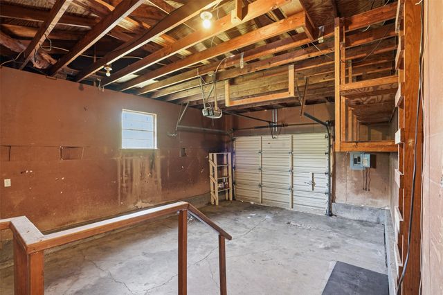 2471 N Fm 740, Heath, TX 75032