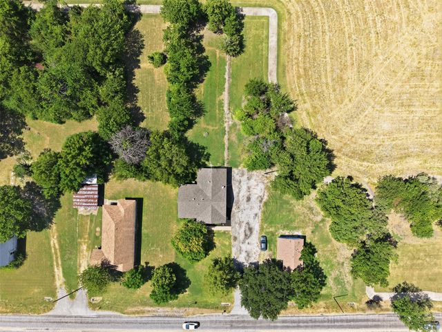 2471 N Fm 740, Heath, TX 75032