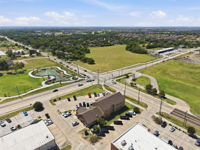 2471 N Fm 740, Heath, TX 75032