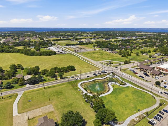 2471 N Fm 740, Heath, TX 75032