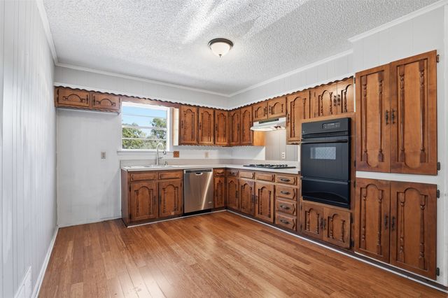 2471 N Fm 740, Heath, TX 75032