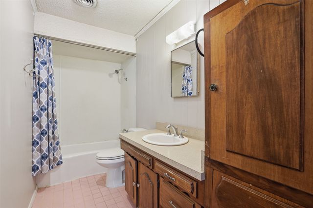 2471 N Fm 740, Heath, TX 75032