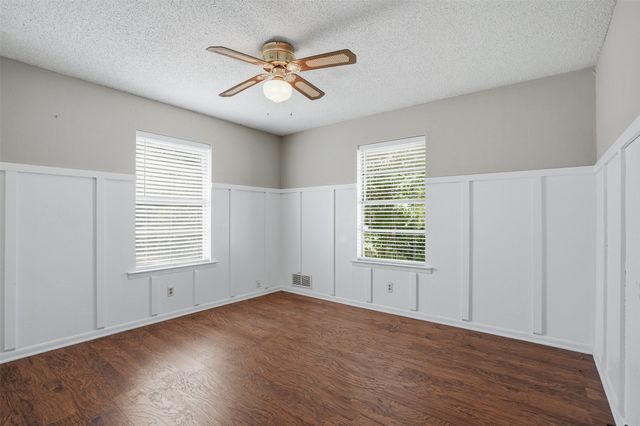 2471 N Fm 740, Heath, TX 75032