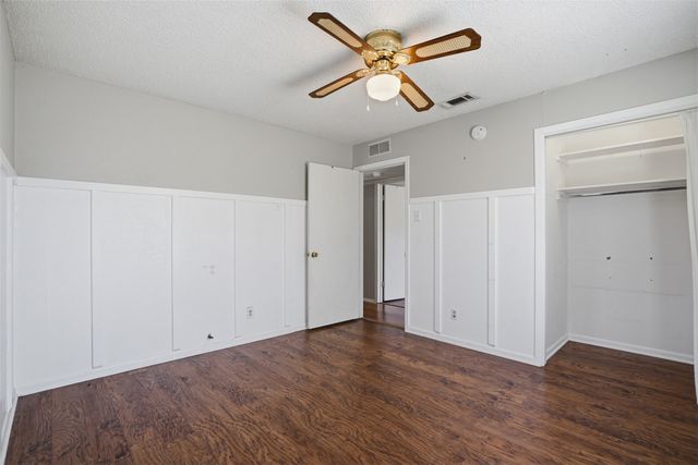 2471 N Fm 740, Heath, TX 75032