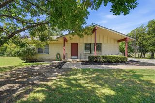 2471 N Fm 740, Heath, TX 75032
