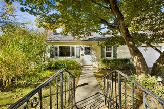 50 Walden Road, Carmel, NY 10512
