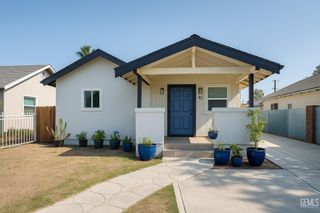 412 Beech Street, Bakersfield, CA 93304