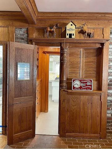 4217 Cedar, Long Beach, CA 90807